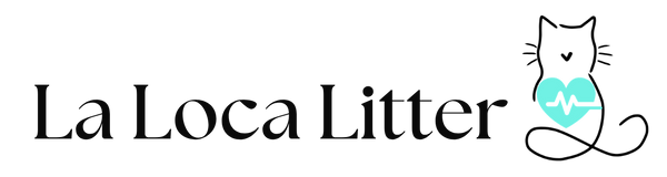 La Loca Litter